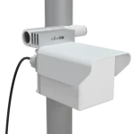 MikroTik CUBE-60PRO | PTP-PTMP 60GHZ