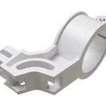MikroTik QMP-LDF | Soporte Ubiquiti