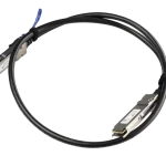 MikroTik XQ+DA0001 | 100000 100G Cobre/QSFP28