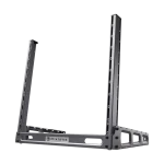 MikroTik SR-10U | Mikrotik p/Rack