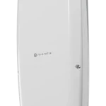 MikroTik FIBERBOX-PLUS | Switch industrial PoE