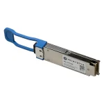 MikroTik XQ+31LC10D | 100000 100G Cobre/QSFP28