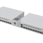 MikroTik RMK-2/10 | Aleta Oreja para Rack
