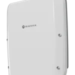 MikroTik RB5009UPR+S+OUT | Router Exterior Outdoor