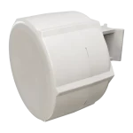 MikroTik SXT-LTE6-KIT | LTE 3G/4G interior ant-fija
