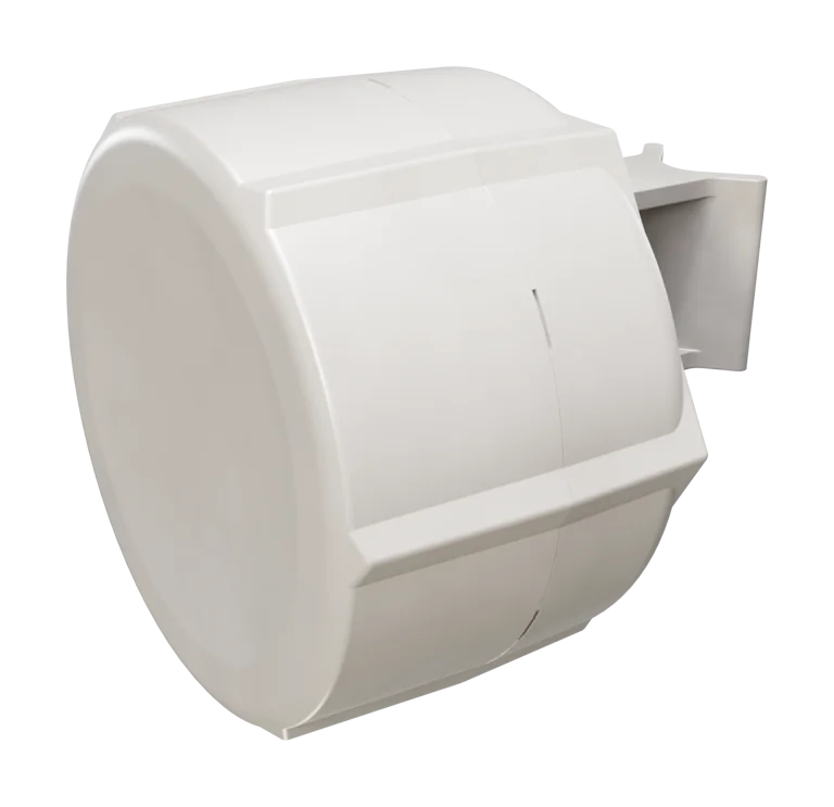 MikroTik SXT-LTE6-KIT | LTE 3G/4G interior ant-fija