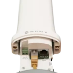 MikroTik CME-GATEWAY | 2,4ghz < 11dBi integr