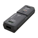 MikroTik APA-1 | Proteccion Electrica / Supresor