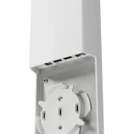 MikroTik FTC11XG | Chasis / Modulo / PCI