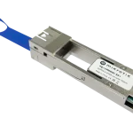 MikroTik XQ+CM0000-XS+ | 100000 100G Cobre/QSFP28