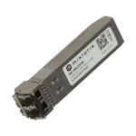 MikroTik XS+85LC01D | Conversor MM multimodo