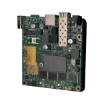 MikroTik L23U | 2,4/5ghz Dual