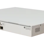 MikroTik CRS520-4XS-16XQ-RM | 100000 100G Cobre/QSFP28