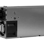 MikroTik F55-11 | Fuente poder PC/Switch