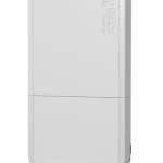 MikroTik WAP-AX | 2,4/5ghz Dual