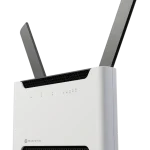 MikroTik CHATEAU-PRO-AX | Router WiFi desde AC1300