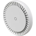 MikroTik CAP-LTE12-AX | LTE 5G y Wi-Fi 6
