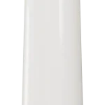 MikroTik GPERX4 | Extension UTP >100mt