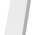 MikroTik WAP-LR8G-KIT | M2M / RS232 / RS485