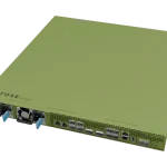 MikroTik RDS2216 | 100000 100G Cobre/QSFP28