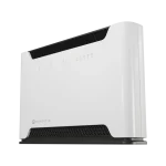 MikroTik CHATEAU-LTE12E | LTE 3G/4G interior ant-fija