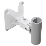 Soporte MikroTik QMP quickMOUNT Pro