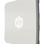 MikroTik SXTSQ-5AXD | 2,4/5ghz Dual
