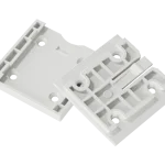 MikroTik RMK-2x10/19 | Aleta Oreja para Rack