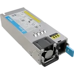 MikroTik F12-45 | Fuente poder PC/Switch