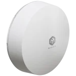 MikroTik ATL-5G-R16 | LTE 3G/4G/5G Conectorizado