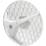 MikroTik LHG-5-AX | 5ghz > 19dBi AC integrado