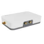 MikroTik KNOT-LR8G-KIT | M2M / RS232 / RS485