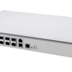 MikroTik CRS812-8DS-2DQ-2DDQ | 10000 10G Cobre/SFP+