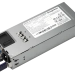 MikroTik F12-21 | Fuente poder PC/Switch