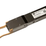 MikroTik DDQ+85MP01D | 100000 100G Cobre/QSFP28