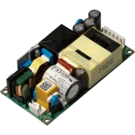 MikroTik TN19-0250-55 | Fuente poder PC/Switch