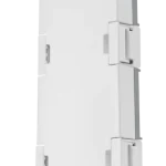 MikroTik GPERX6 | Switch industrial PoE