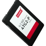 MikroTik SSD1U | Disco Duro / SSD
