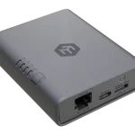 MikroTik EC25 | LTE 5G y Wi-Fi 6