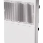 MikroTik NETPOWER-LITE-8P | Switch industrial PoE