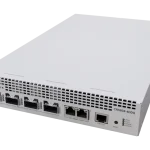 MikroTik CRS804-DDQ | 40000 40G Cobre/QSFP+
