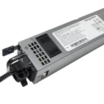 MikroTik F12-28 | Fuente poder PC/Switch