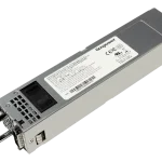 MikroTik 48POW350 | Fuente poder PC/Switch