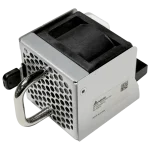 MikroTik MT-HOTSWAPFAN-V2 | Fuente poder PC/Switch