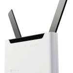 MikroTik CHATEAU-LTE7-AX | LTE 3G/4G interior ant-fija