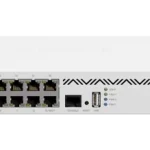 MikroTik CCR2004-16G-2S+ | Mikrotik p/Rack