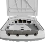 MikroTik FTC21-UPS | Chasis / Modulo / PCI