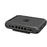 MikroTik HAP-BE3 | WiFi6E WiFi7 6Ghz