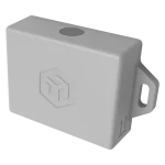 MikroTik TG-LR82 | M2M / RS232 / RS485