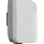 MikroTik SXTSQ-EG25 | LTE 3G/4G antena-fija